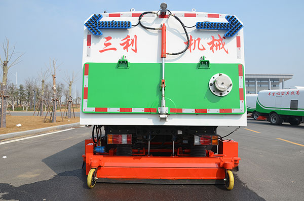 探花APP免费下载安装探花交友APP下载参数