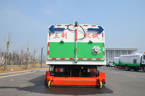 午夜探花在线观看视频