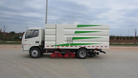 午夜探花在线观看视频