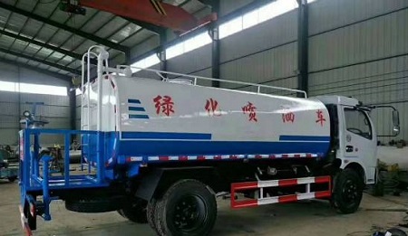 园林探花交友APP下载